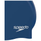 Speedo Σκουφάκι κολύμβησης Plain Moulded Silicone Cap